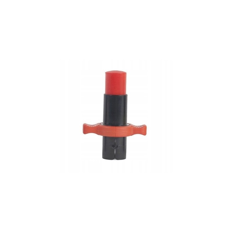 Forma Do Zanęty Pelletu Preston Quick Cone Medium