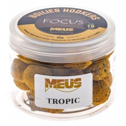 Kulka Hakowa Focus 18mm Tropic