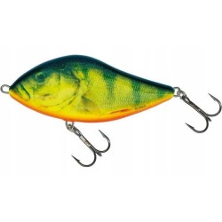 WOBLER SALMO SLIDER SINKING 10cm - QSD030