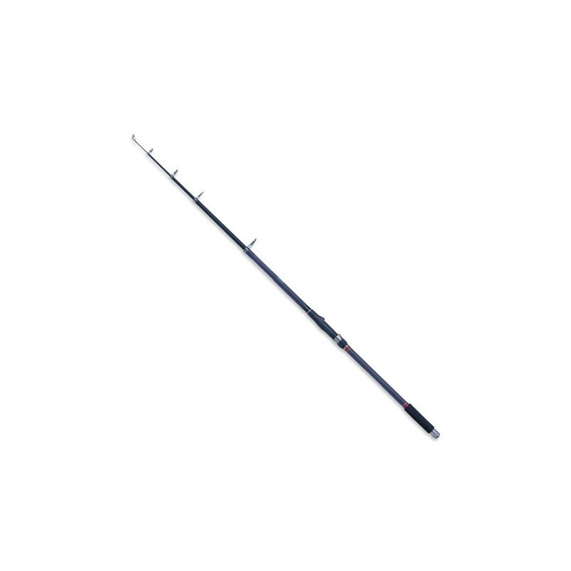 WĘDKA ROBINSON CARBONIC T-STRONG 3,60M 50-120G ROBINSON 1CB-TT-S36