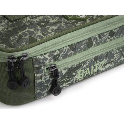 Torba z pojemnikami Delphin Baitz SPACE C2G