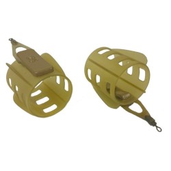 ZFISH KOSZYK TRIMEX FEEDER ZF-5374 45GR