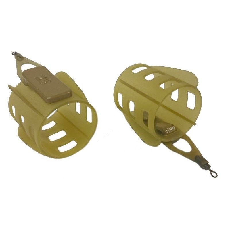 ZFISH KOSZYK TRIMEX FEEDER ZF-5374 45GR