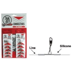 FALCON ADAPTER WAGGLER - 4SZT 51-9159