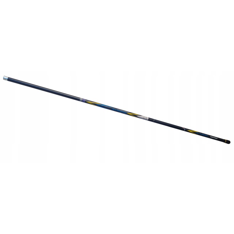MISTRALL BAT OLYMPIC GIGARO POLE 500 5m 10-30G