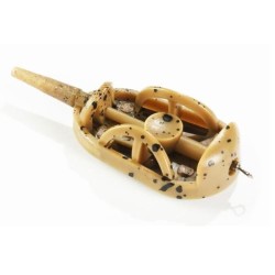 FILFISHING KOSZYK METHOD FEEDER 40G