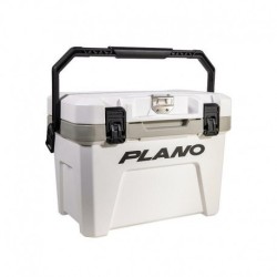 Lodówka Plano Frost Coolers 13,5l PLAC1450