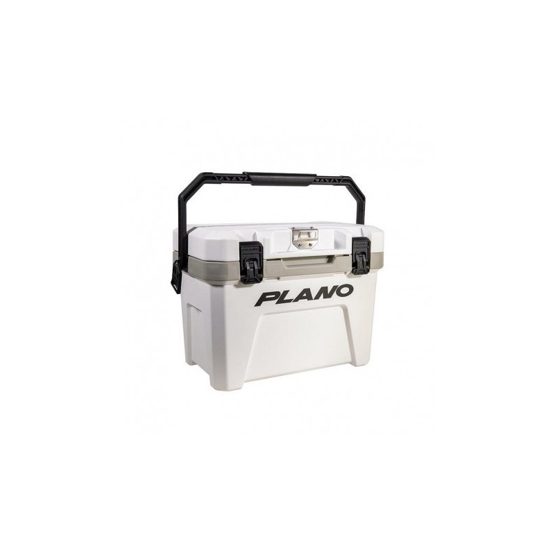 Lodówka Plano Frost Coolers 13,5l PLAC1450