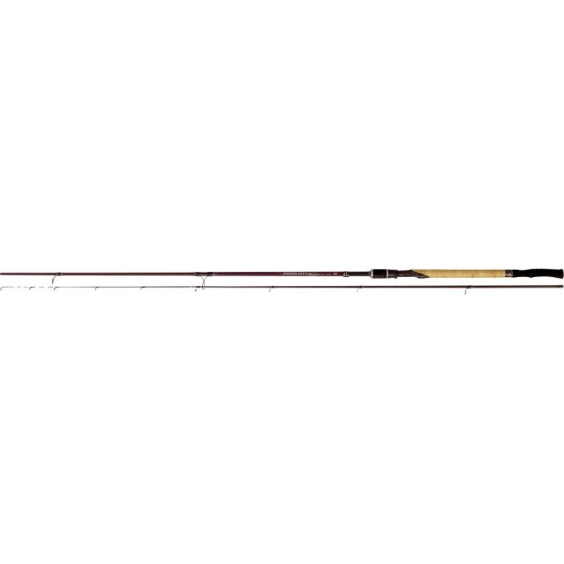 BROWNING WĘDKA ARGON METHOD FEEDER 2.0 M 3,30m 50g