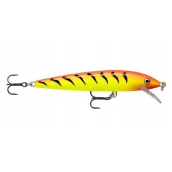 WOBLER RAPALA HUSKY JERK 10cm HT HJ10HT