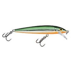 WOBLER RAPALA HUSKY JERK 10cm  HJ10 TSD