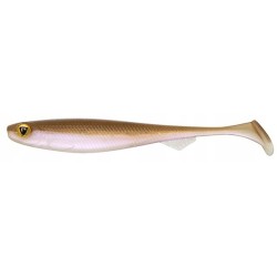 Fox Rage Slick Shad 11cm Ultra UV Wakasgai NSC129