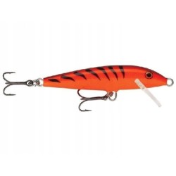 RAPALA Countdown 7cm CD07 OCW WOBLER
