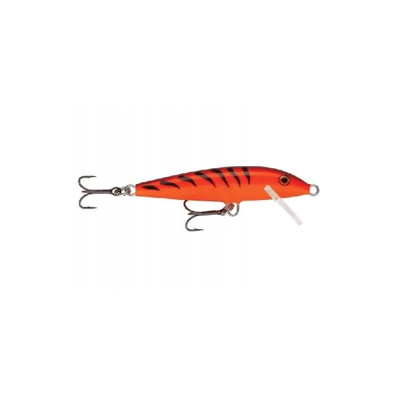 RAPALA Countdown 7cm CD07 OCW WOBLER