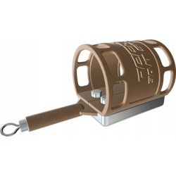 KOSZYK KOSZYCZEK ZANĘTOWY Bait-S Match Medium 20g 77-314-020