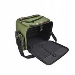 Torba z 6 pudełkami Dragon MegaBaits 55x32x40cm 99-09-012