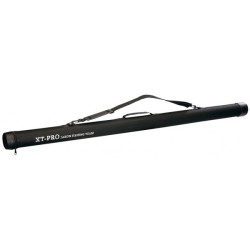 Tuba Ochronna Jaxon XT-PRO FT UY-TU75130 7,5x130cm