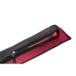 Dwukomorowy pokrowiec Delphin ATOMA 145cm 101000354