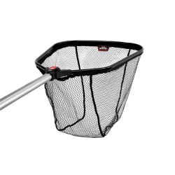 Podbierak Delphin OPENER NEO 60x50cm 101000565