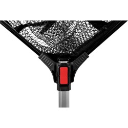 Podbierak Delphin OPENER NEO 60x50cm 101000565