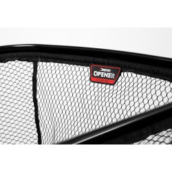 Podbierak Delphin OPENER NEO 60x50cm 101000565