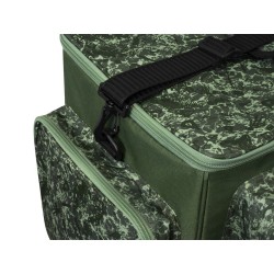 Delphin Torba Wędkarska na akcesoria Space C2G 3XL 101002361