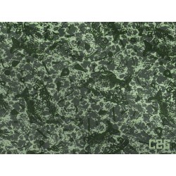 Delphin Torba Wędkarska na akcesoria Space C2G 3XL 101002361