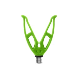 Uchwyt na wędkę Delphin HOLD-VT 101004219