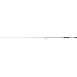 WĘDKA SPINNING DRAGON FINESSE JIG Spin 1,98m 4-18g 20-05-197