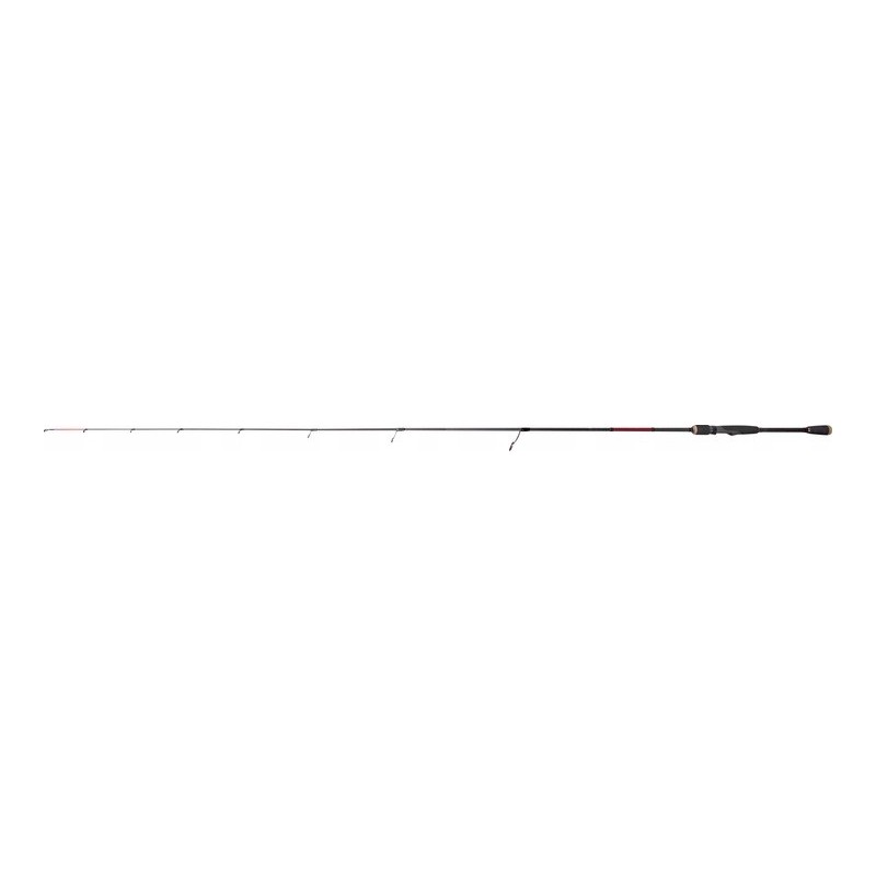 WĘDKA SPINNING DRAGON FINESSE JIG Spin 1,98m 4-18g 20-05-197