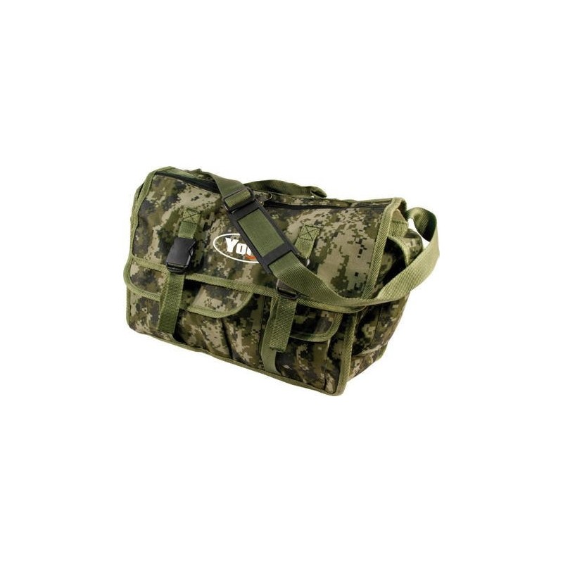 Chlebak średni Digital TYPCH1