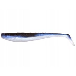 Guma Manns Q-Paddler Proper Baitfish 18cm 27g 3281407