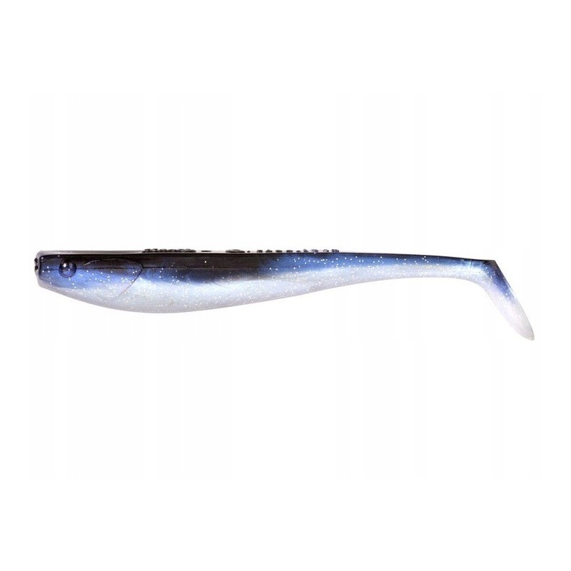 Guma Manns Q-Paddler Proper Baitfish 18cm 27g 3281407