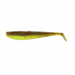 Q-Paddler 8cm/3.5g PUMPKINSEED CHART Quantum Special guma 3281305