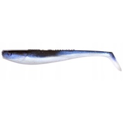 Q-Paddler 8cm/3.5g PROPER BAITFISH Quantum guma 3281307