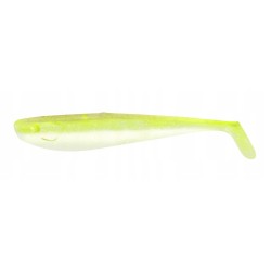 Q-Paddler 8cm/3.5g CITRUS SHAD Quantum guma 3281303