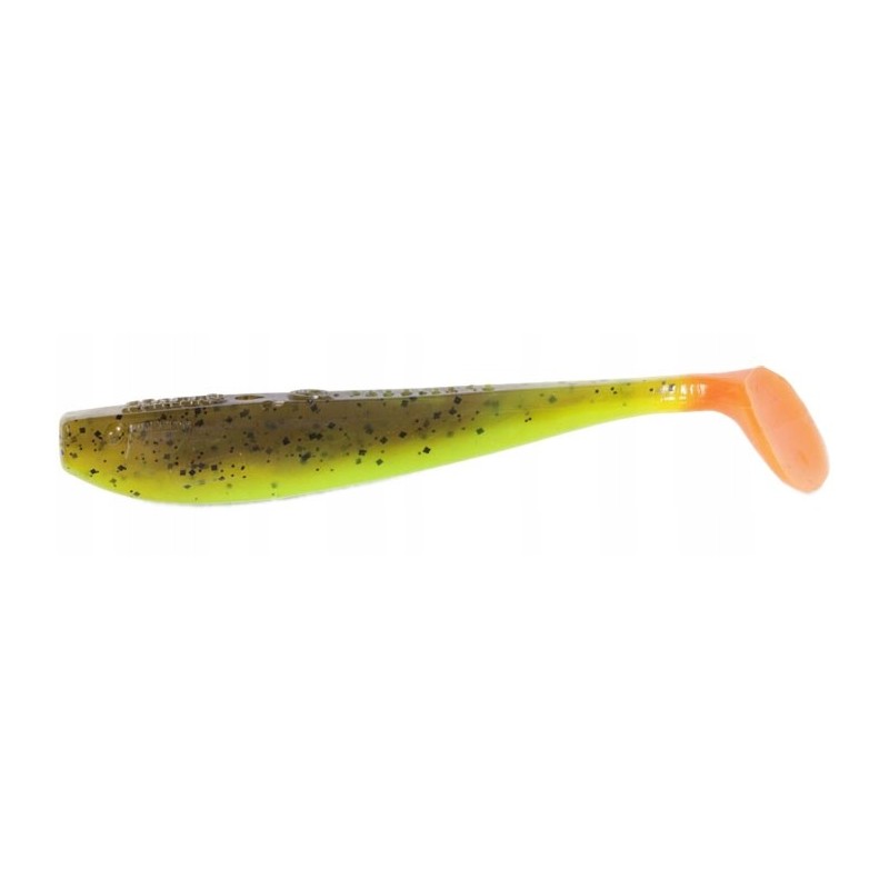 Q-Paddler 8cm/3.5g SWEET CANDY Quantum guma 3281317