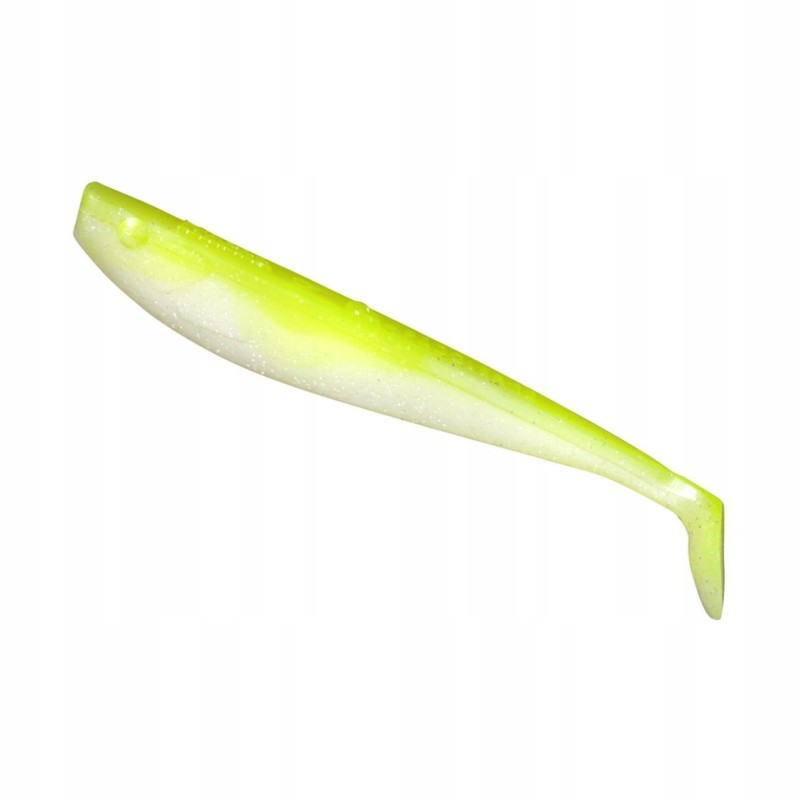 Q-Paddler Quantum Mann’s 15cm 15g CITRUS SHAD 3281203