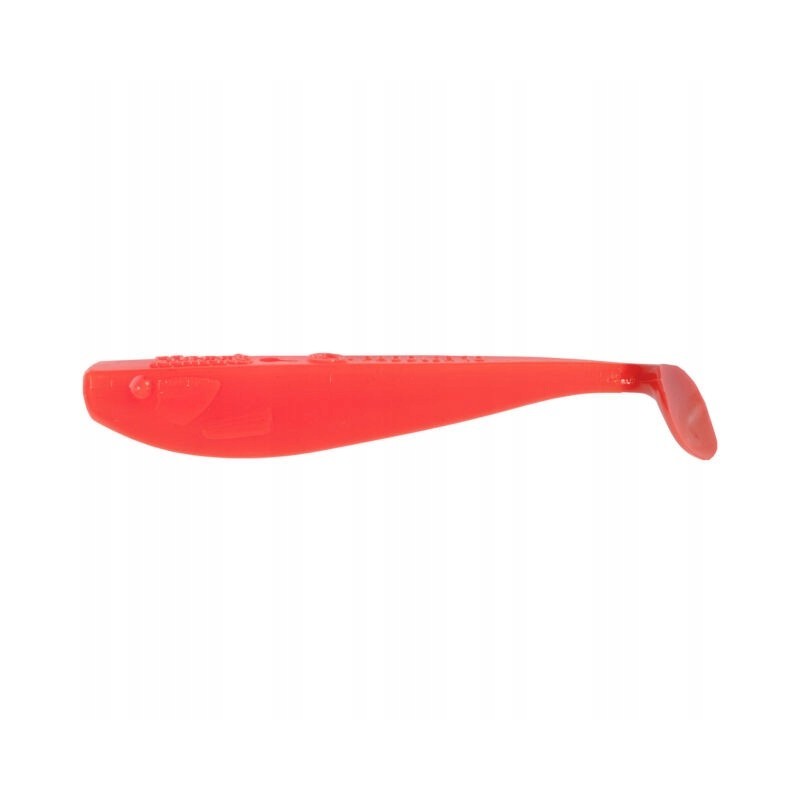 Q-Paddler Quantum Mann’s 15cm 15g CRAZY CARROT 3281216