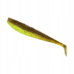 Q-Paddler Quantum Mann’s 15cm 15g PUMPKINSEED CHARTREUSE 3281205