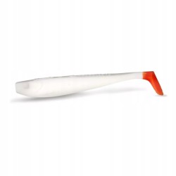 Q-Paddler Quantum Mann’s 15cm 15g SOLID WHITE UV-TAIL  3281211