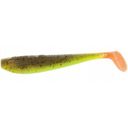Q-Paddler Quantum Mann’s 15cm 15g SWEET CANDY 3281217