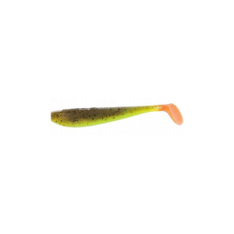 Q-Paddler Quantum Mann’s 15cm 15g SWEET CANDY 3281217