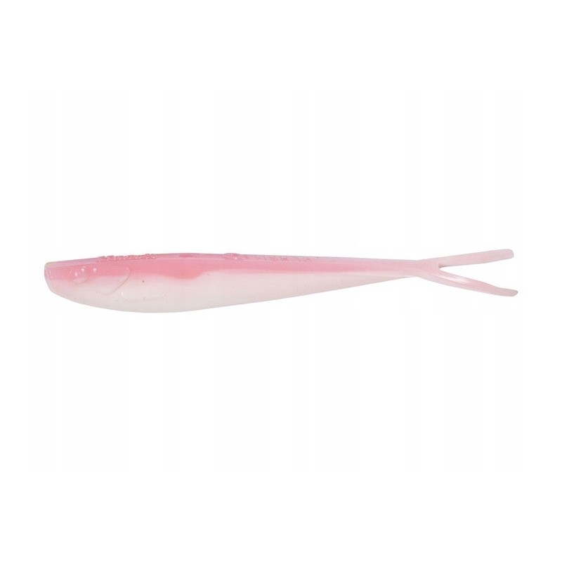 PRZYNĘTA QUANTUM MANN'S Q-FISH -BUBBLE GUM 13 CM 8g 3280024