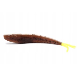 PRZYNĘTA QUANTUM MANN'S Q-FISH JASKÓŁKA BROWN SHINER 13 CM 8g 3280022