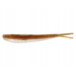 PRZYNĘTA QUANTUM MANN'S Q-FISH JASKÓŁKA SAND GOBY 13 CM 8g 3280004