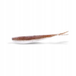 PRZYNĘTA QUANTUM MANN'S Q-FISH JASKÓŁKA BROWNIE 13 CM 8g 3280915