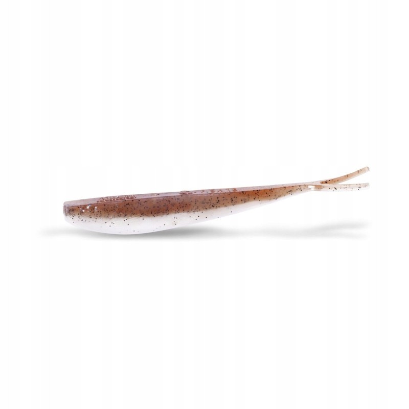 PRZYNĘTA QUANTUM MANN'S Q-FISH JASKÓŁKA BROWNIE 13 CM 8g 3280915