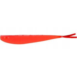 PRZYNĘTA QUANTUM MANN'S Q-FISH JASKÓŁKA CRAZY CARROT 13 CM 8g 3280016