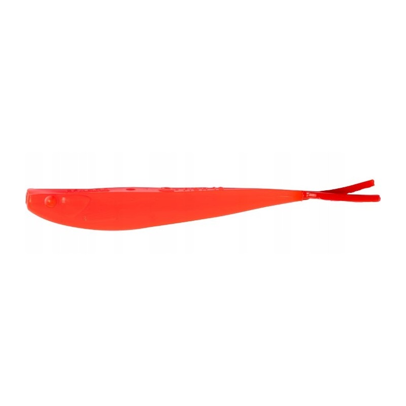 PRZYNĘTA QUANTUM MANN'S Q-FISH JASKÓŁKA CRAZY CARROT 13 CM 8g 3280016
